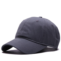 Gorra de Béisbol Unisex de 7 Paneles, Estilo Dad Hat, 100% Algodón, Color Crema Natural, Bordado a Mano, Diseño Deportivo con Puntos Impresos en Perla