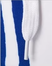 Sudadera con Capucha para Hombre, Manga Larga, con Cordón Ajustable y Estampado - Product Image 4