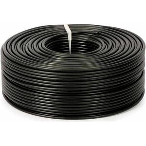 Chatarra de Cable de Cobre Brillante de Primera Calidad, 99.99% de Pureza |   Cable de Cobre de Grado Industrial 1 #   2 #   Reciclaje |   Precio Competitivo al por Mayor - Product Image 4