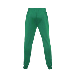 Conjunto Deportivo de Invierno 100% Algodón, Casual, de Manga Larga, para Correr, de la Mejor Calidad, Hecho a Medida, con Cintura Elástica - Product Image 5