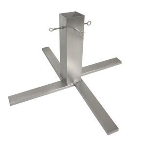 <b>Star</b> Shape Antique Color Casting Metal Christmas <b>Tree</b> Stand Latest Design Modern <b>Tree</b> Stand <b>for</b> Christmas <b>Tree</b> Support - Product Image 6