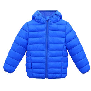 Chaqueta de Plumón para Hombre, Invierno 2025, Modelo North Puffer, Abrigo Cálido, Chaqueta Acolchada, Venta al Por Mayor, OEM, Transpirable, Precio Económico - Product Image 1