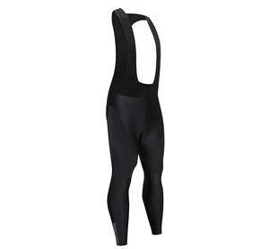 Conjunto de Jersey de Ciclismo para Hombre de Alta Calidad, Sublimado, Personalizado y Profesional, Más Vendido - Product Image 5