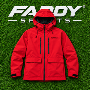 Chaqueta de Snowboard Impermeable Personalizada, Ropa Deportiva de Invierno Resistente al Viento, Ropa de Esquí Térmica Transpirable, Venta al Por Mayor - Product Image 5