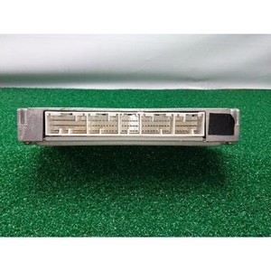 ECUs y Módulos de Computación Usados para Rover 200, 8966153260 - Product Image 3