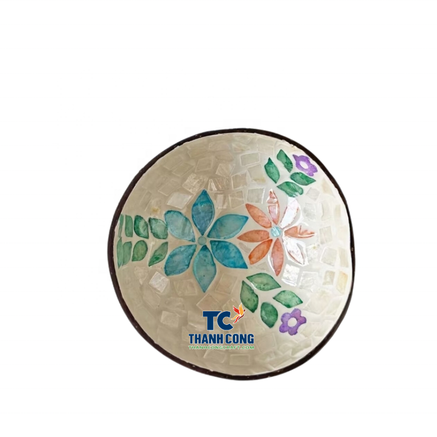 กำหนดเองตามคำขอ