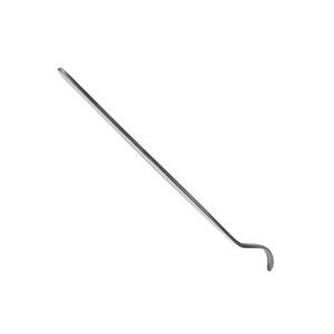 Retractor Quirúrgico Hayes de Acero Inoxidable de 6 Pulgadas con Hoja de 6mm, Calidad Premium, Mejor Precio, Venta al por Mayor por Grip Surgical - Product Image 6