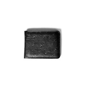 Cartera de Cuero para Hombre de Tamaño Personalizado, Nueva Llegada, Hecha a Mano, Estilo Vintage, Cuero Genuino de Primera Calidad, Venta al Por Mayor - Product Image 2