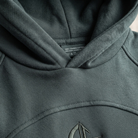 Sweat-shirts unisexes de haute qualité, imprimés à la demande, sweats-shirts surdimensionnés pour hommes, sweats-shirts en molleton de coton pour hommes