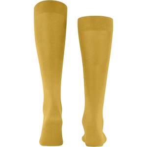 Calcetines Deportivos Lisos al por Mayor, Paquete de Calcetines Cortos de Color Sólido, Mezcla de Algodón, para Hombre y Mujer, Deportes de Equipo, Múltiples Pares - Product Image 3