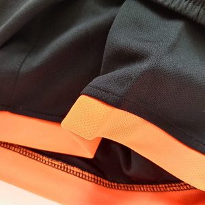 Custom Soccer Training and Match Clothing for Youth Adult Teams Moisture <b>Control</b> Kit OEM Apparel Factory - Product Image 4