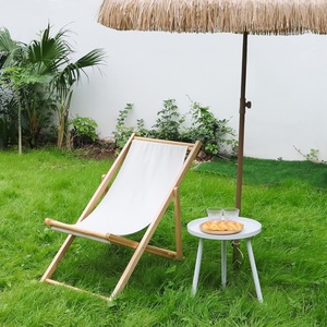 Modern Round Metal Coffee <b>Table</b> Nordic <b>White</b> Side <b>Table</b> for Living Room Small Luxury Tea <b>Table</b> Decorative Minimalist <b>End</b> <b>Tables</b> - Product Image 6