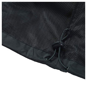 Professional Manufactured Top Trending Sports Style <b>Men</b> Windbreaker <b>Jackets</b> Active Wear Outdoor <b>Lightweight</b> Breathable Durable - Product Image 2