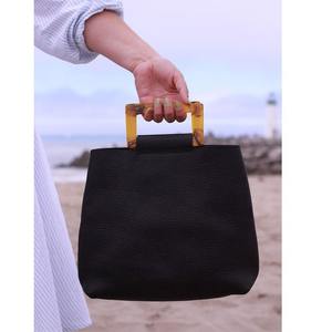 Asas de Resina para Bolsos, Hechas a Mano, de Alta Calidad, Provenientes de la India, en Venta - Product Image 3