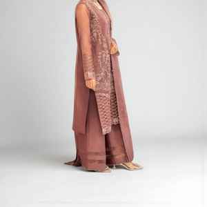 Conjuntos de mujer, - Product Image 3