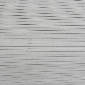 Panneau mural jaune en plâtre doré anti-formaldéhyde pour chambre, salon et bureau - Product Image 6