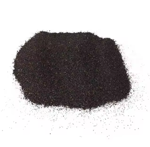 Emery - Product Image 2