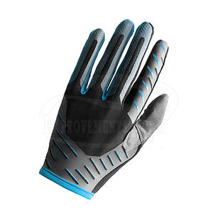 Meilleures ventes Gants de motocross durables Gants de motocross unisexes antidérapants Gants de motocross Offre Spéciale - Product Image 4
