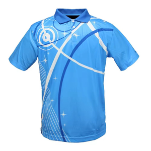 Conjunto de Camiseta de Fútbol Unisex, Cuello en V, Manga Corta, Absorbe la Humedad, Transpirable, Secado Rápido, Ajuste Atlético, para Adultos, Todas las Temporadas - Product Image 4