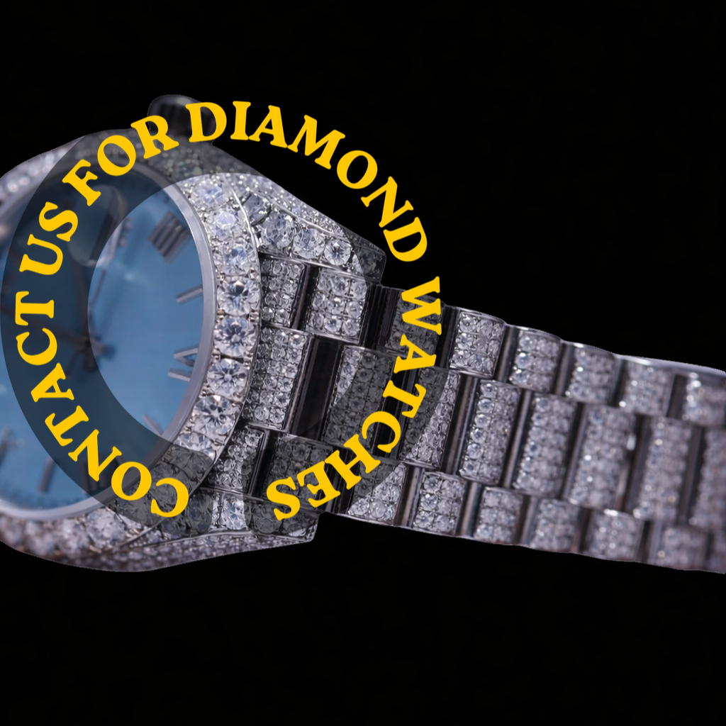 Argent