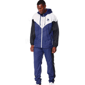 Conjunto de Chaqueta y Pantalones Cortavientos para Viajes de Invierno, Cómodo para Actividades al Aire Libre, Transpirable y Ligero - Product Image 3