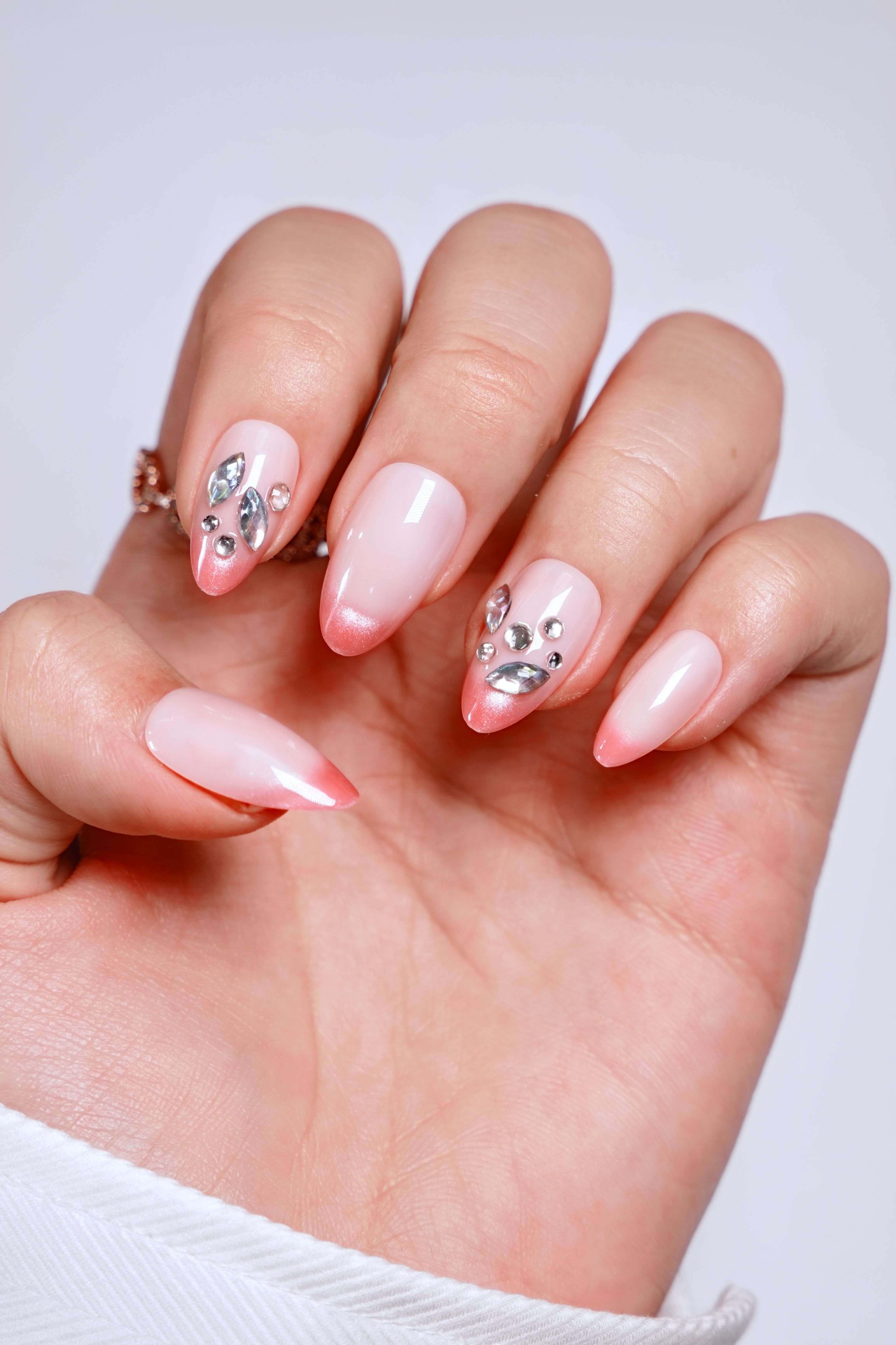 สีที่กำหนดเอง