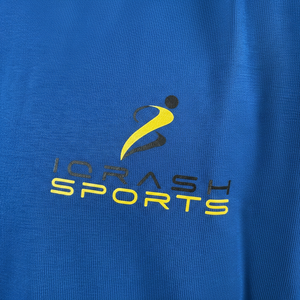 T-shirts pour hommes de qualité supérieure, en coton, pour l'été, style tendance, couleur unie, coupe ample, fitness, vente en gros - Product Image 5