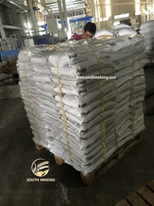 Riz Jasmin du Vietnam 5% brisures, grains longs, prix de gros compétitif, 100% riz du Delta du Mékong, provenant de fournisseurs vietnamiens - Product Image 4