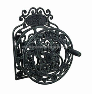 ที่ยึดติดผนังท่อเหล็กทนทานต่อสภาพอากาศสำหรับสภาพแวดล้อมที่รุนแรง ให้การรองรับที่แข็งแรงและเชื่อถือได้ - Product Image 1