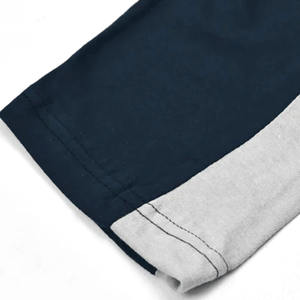 Pantalones de Hombre a la Moda 2026 con Logotipo Personalizado OEM/ODM, Pantalones Casuales Cómodos para Hombre, Venta al Por Mayor - Product Image 5