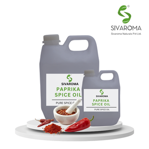 Aceite Esencial Puro de Grado Industrial para Aplicaciones Culinarias, Unidades de Procesamiento de Alimentos, Mezclas de Especias, 100% Puro, a Granel Internacional - Product Image 3