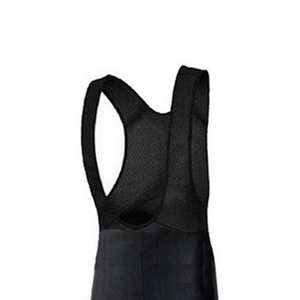 Uniforme de ciclismo para hombre de alta calidad para verano, tela anti-sudor, conjunto de jersey y pantalones cortos de ciclismo - Product Image 5