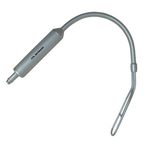 Écarteur mammaire endoscopique pour mammoplastie, instrument chirurgical médical pour une rétraction tissulaire efficace - Product Image 5