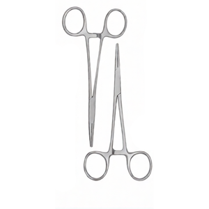 Kit de Cirugía Menor Básica TC de 13 Piezas con Caja de Acero Inoxidable, Instrumentos Quirúrgicos de Carburo de Tungsteno para Clínicas Médicas - Product Image 5