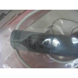 AMAT 0190-01052 HEATER JACKET, UPPER MID PROCESS - อุปกรณ์และอะไหล่เซมิคอนดักเตอร์ระดับโลกที่เชื่อถือได้ - Product Image 3