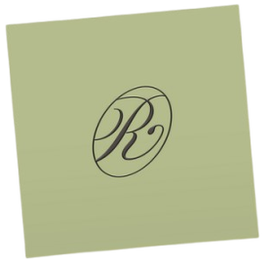 TWS-[ไม่มีโศกนาฏกรรม] 5TH (เวอร์ชั่นกะทัดรัด) อัลบั้มเคป็อปขายดีของเกาหลี - Product Image 3