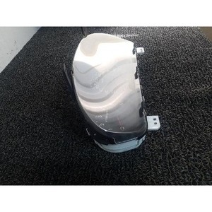 ชุดหน้าปัดเรือนไมล์มือสอง H-1 รุ่น 940034H060 - Product Image 4