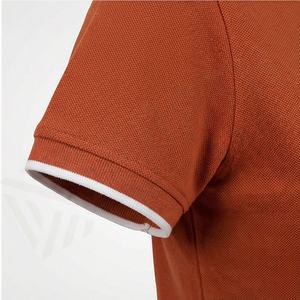 <b>Polo</b> Collar T-<b>Shirt</b> for <b>Women</b> with Logo Embroidery T-<b>Shirt</b> <b>Women</b> Cotton T-<b>Shirt</b> <b>Polo</b> <b>Shirts</b> for <b>Women</b> <b>Polo</b> <b>Shirt</b> New Styles - Product Image 6