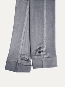 Trendy Fashion Arm Sleeves Manufactory Gear Protector Basketball Breathable Sport Arm Pad Support Brace Elbow Sleeve <b>Cheap</b> Wear - Product Image 4