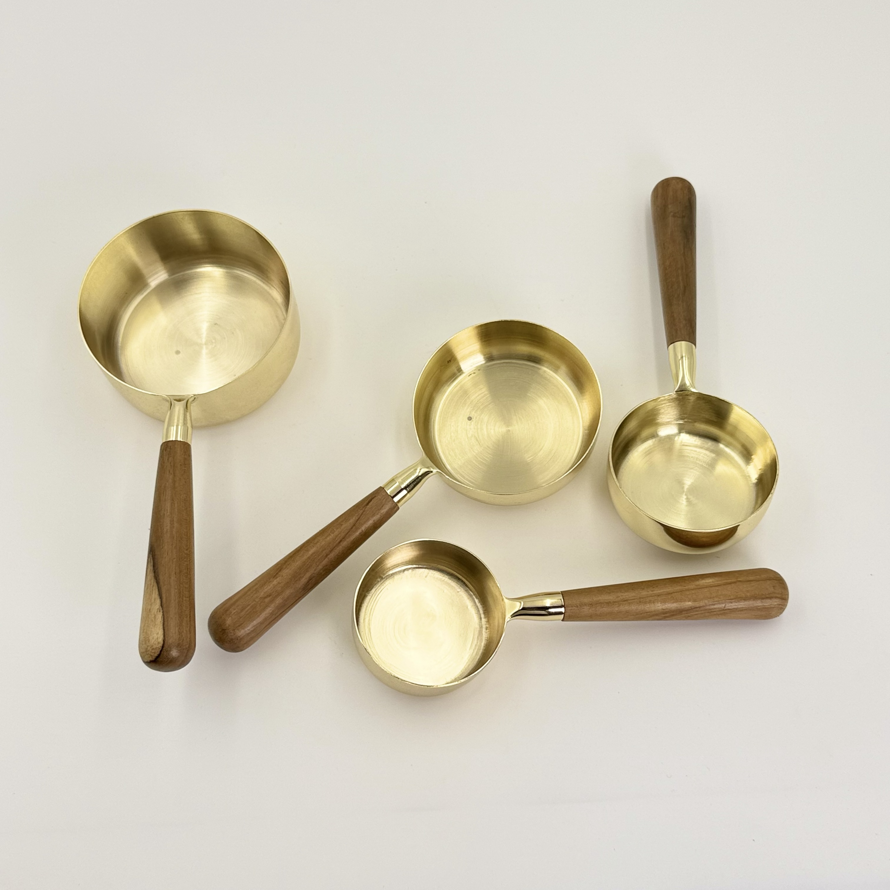 ตามที่แสดง