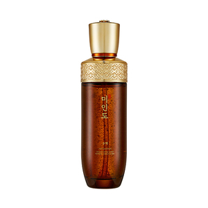 Yehwadam famosa bellezza facciale essenza un capolavoro di linfa per la pelle luminosa - Product Image 1