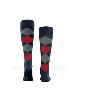 High Performance Athletic Apparel <b>Socks</b> Breathable Sweat Absorbent Durable <b>Socks</b> <b>For</b> Gym Fitness And Outdoor Activities - Product Image 2