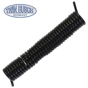 Tubo flessibile ad aria compressa a spirale per TW445W - Product Image 1