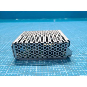 TDK HK-10-12แหล่งจ่ายไฟแบบสวิตช์ AC-DC ที่ใช้เป็นชิ้นส่วนอุปกรณ์เซมิคอนดักเตอร์รุ่นเก่า - Product Image 4