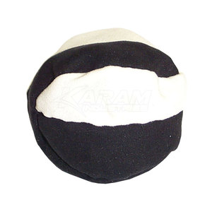 Hacky Sacks de Entrenamiento con Diseño Personalizado Más Vendidos a Bajo Precio, Último Diseño de Hacky Sacks de Entrenamiento Hechos en Pakistán - Product Image 3