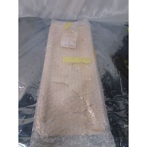 Vanne à opercule AMAT 0020-06808 Oxide, 109786 - Équipements et pièces semi-conductrices de renommée mondiale à saisir - Product Image 4