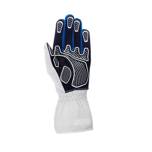 Guantes de Carreras Profesionales al por Mayor |   Diseño duradero con ajuste tipo segunda piel |   Fábrica de Suministro al por Mayor - Product Image 2