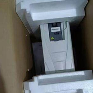 ระบบควบคุมความถี่แปรผันแบบติดผนังสำหรับอุตสาหกรรม ACS880-01-040A-5+C212G304 - Product Image 6