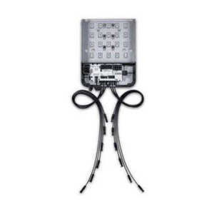 Conectores Fronius Symo 4300045998- - Product Image 1