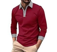 Polo de Manga Corta para Hombre, Diseño 2026, Transpirable, de Algodón Piqué, con Logotipo Personalizado, Ropa Casual de Negocios - Product Image 2